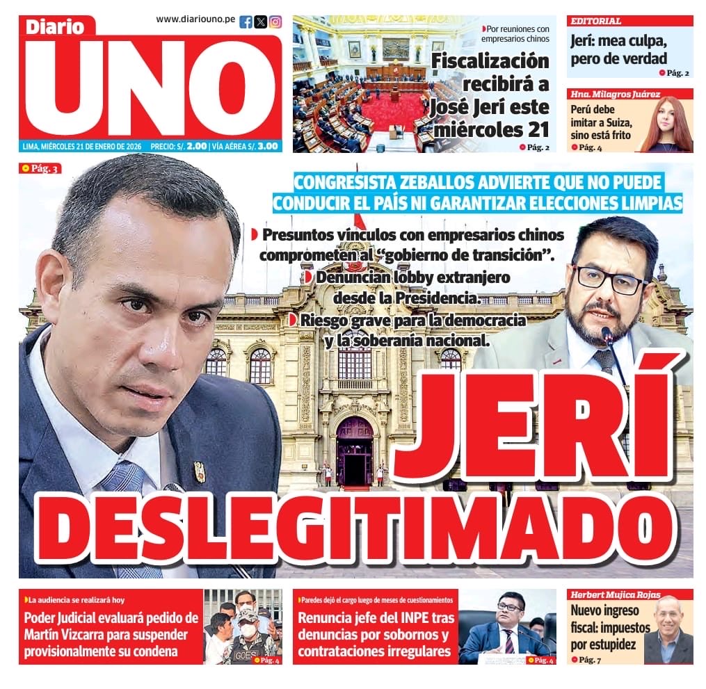 Carlos Zeballos (@carloszeballosc) on Twitter photo 