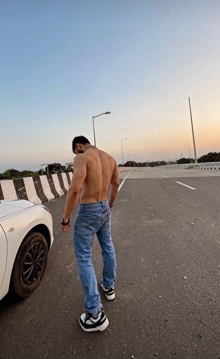 ur_ daddy (@hotbod1992) / Posts / X