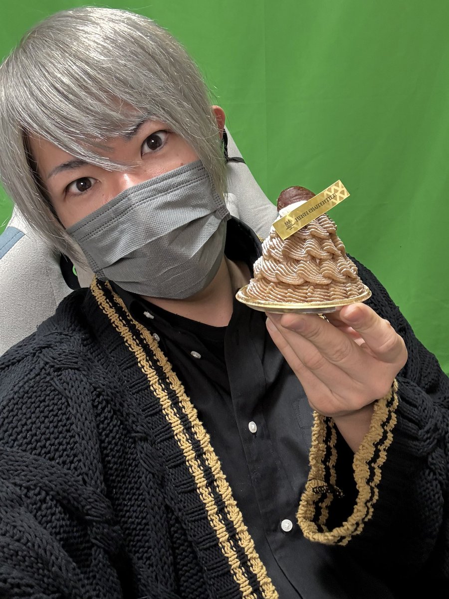 歌広場 淳 (@junjunmjgirly) / Posts / X