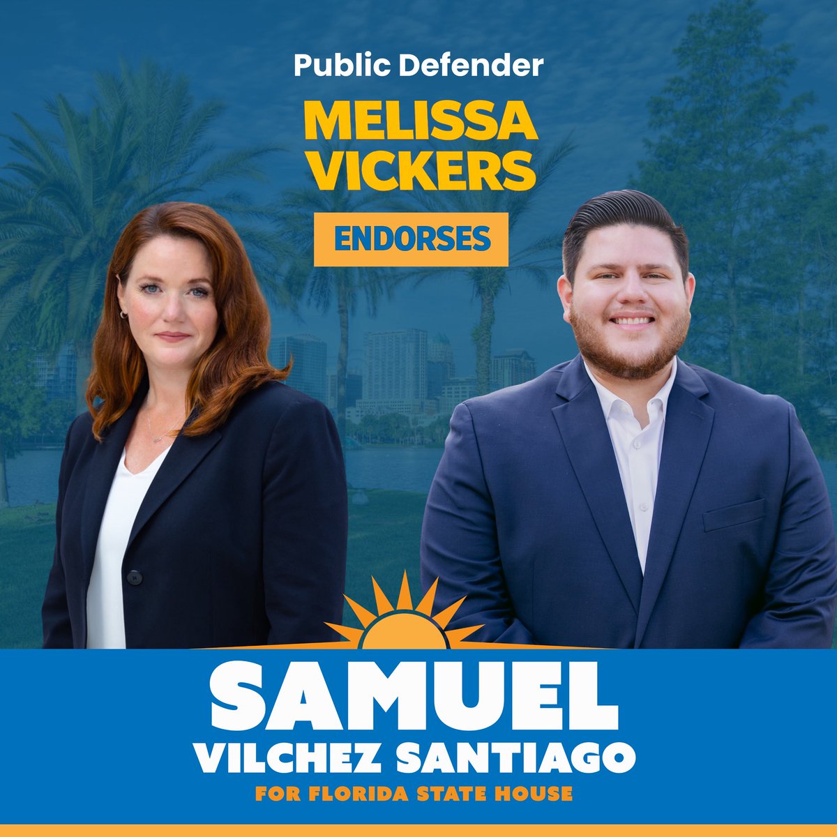 Samuel Vilchez Santiago tweet media