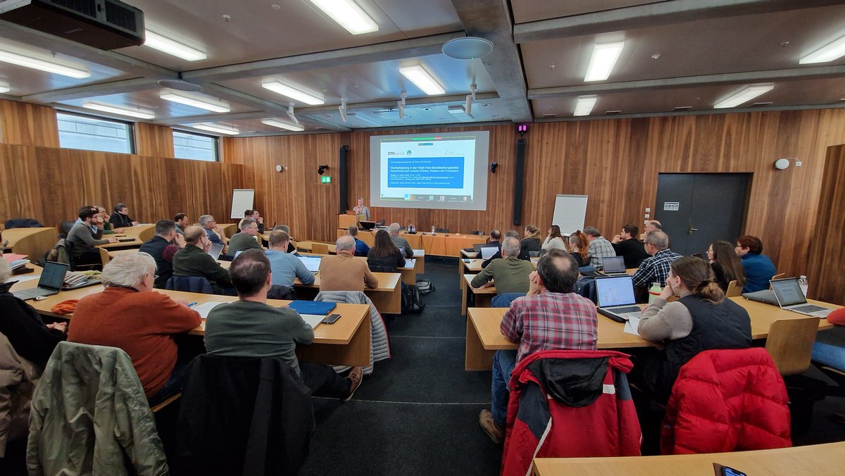 SingleTree_EU tweet media