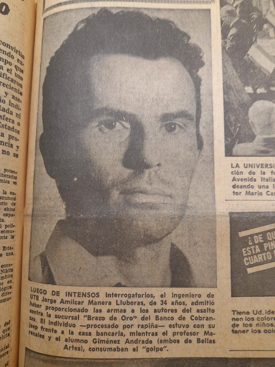 🎨Linng Cardozo 🇺🇾 tweet media