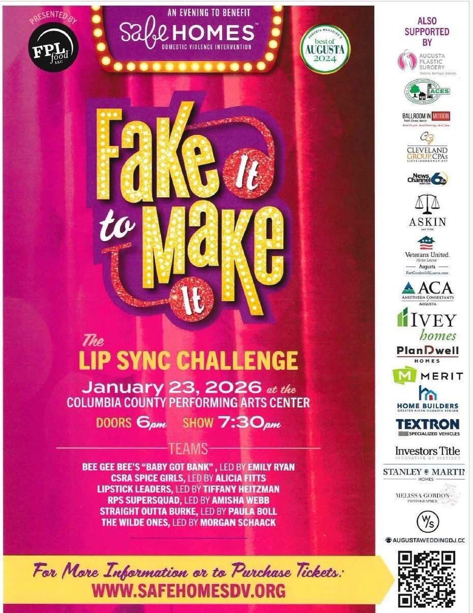 Sean Frantom tweet media