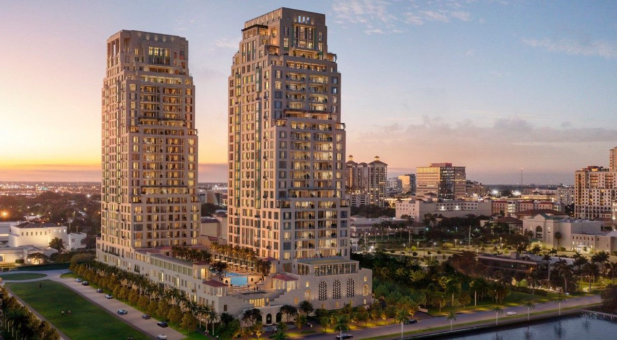 ParkPlus tweet media