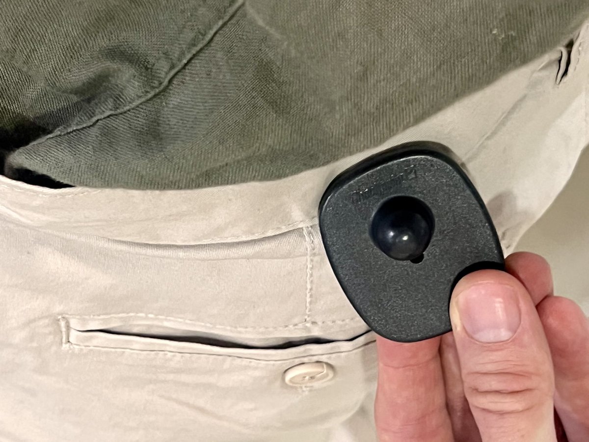 Derecho enZapatillas tweet media