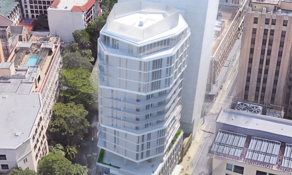 ParkPlus tweet media