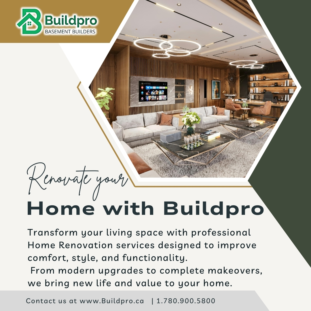 BuildPro Consructions (@BuildProCL) / Posts / X