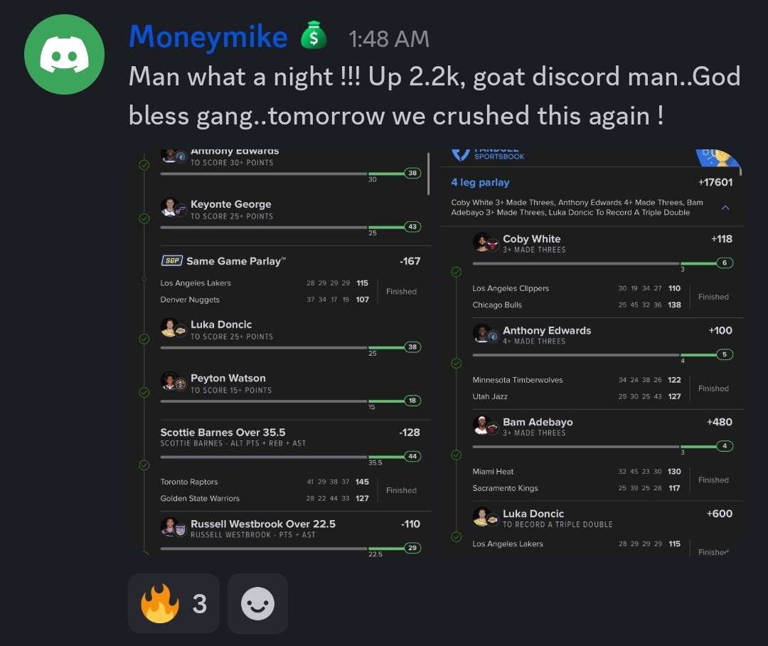 HooveLocks tweet media