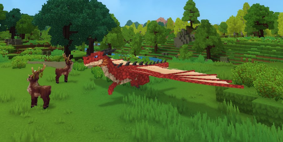 Rhaeloth tweet media