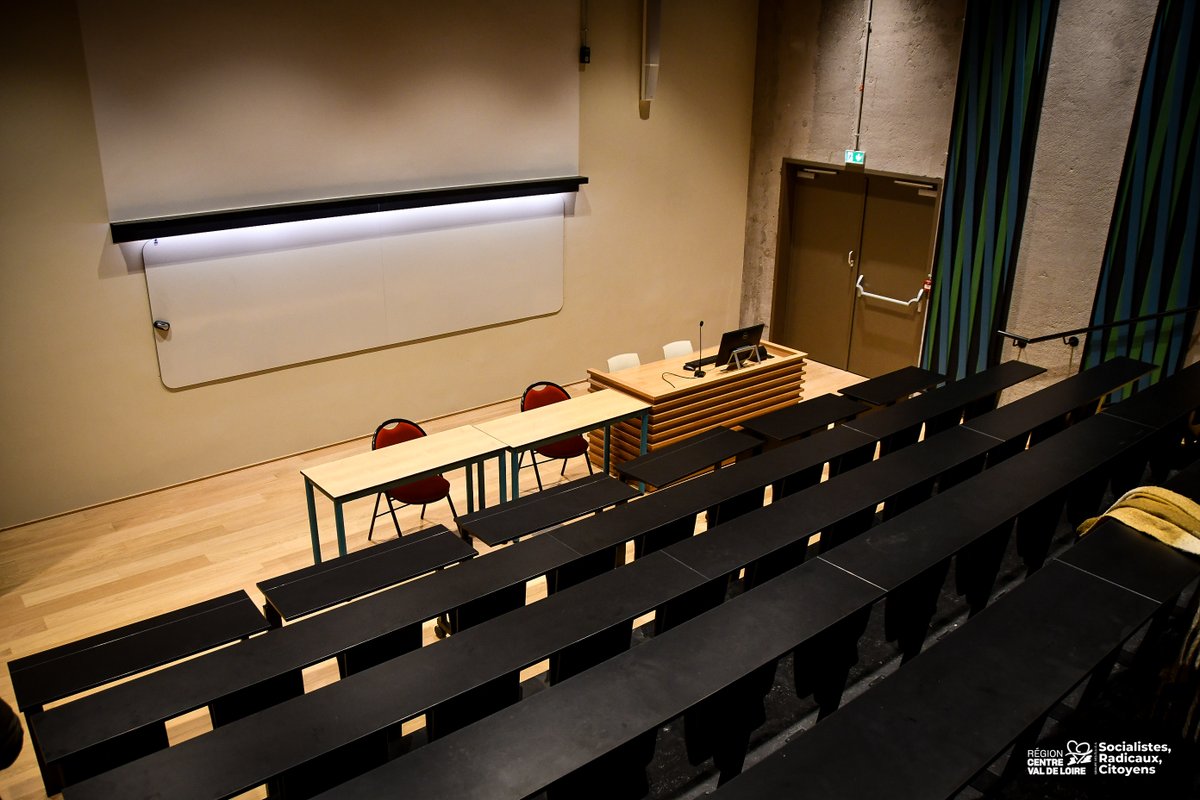 Socialistes, Radicaux, Citoyens RCVL tweet media