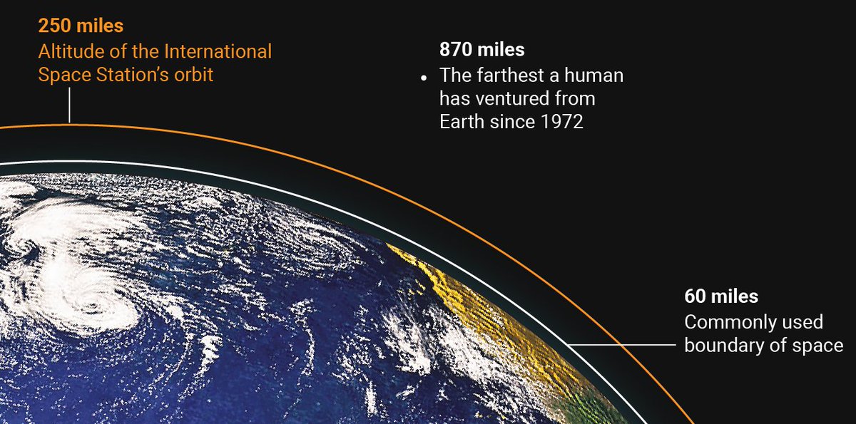 Kaya Burgess tweet media
