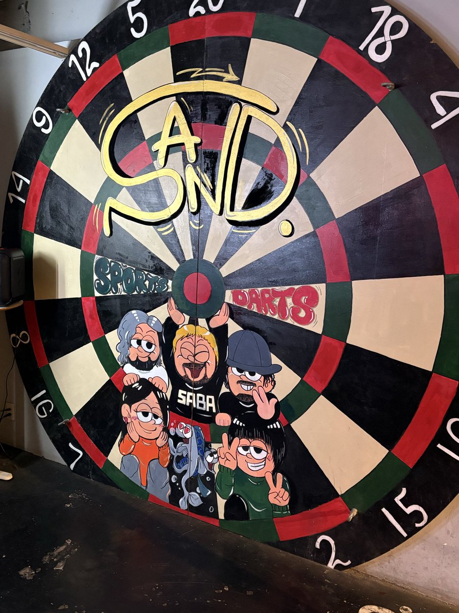 おまつ@下衆 tweet media