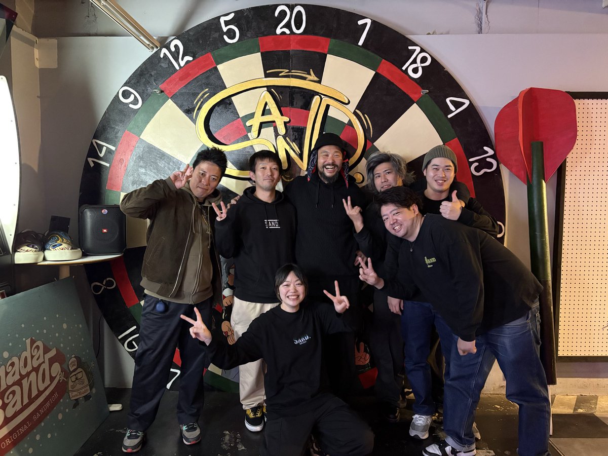 おまつ@下衆 tweet media