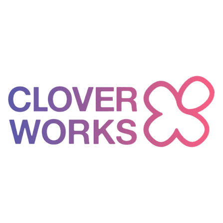 AniTVOfficial's tweet image. 'Bocchi the Rock!' SEASON 2 is Currently in works.