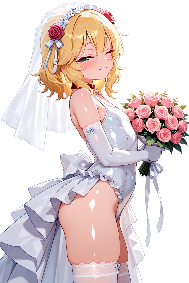 kikunya471_05's tweet image. ちゃまのモチ太ももと結婚したいです(‾◡◝)
U149 / 櫻井桃華 SFW illustration。
Tap to zoom / タップで拡大して見てね❤️