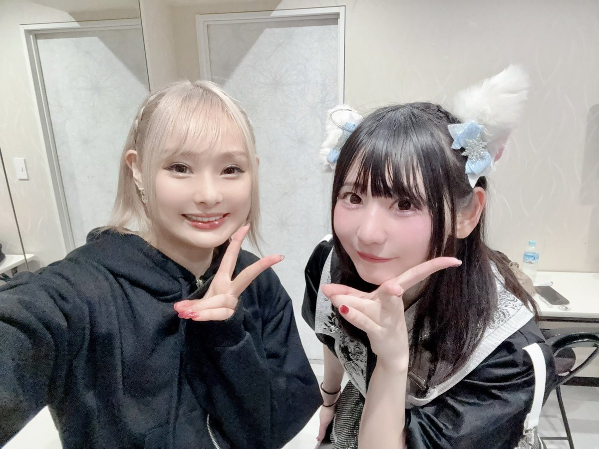 あおたむ あおたむ🐹藍河あおい💜ྀི (@aotamu_) / Posts / X