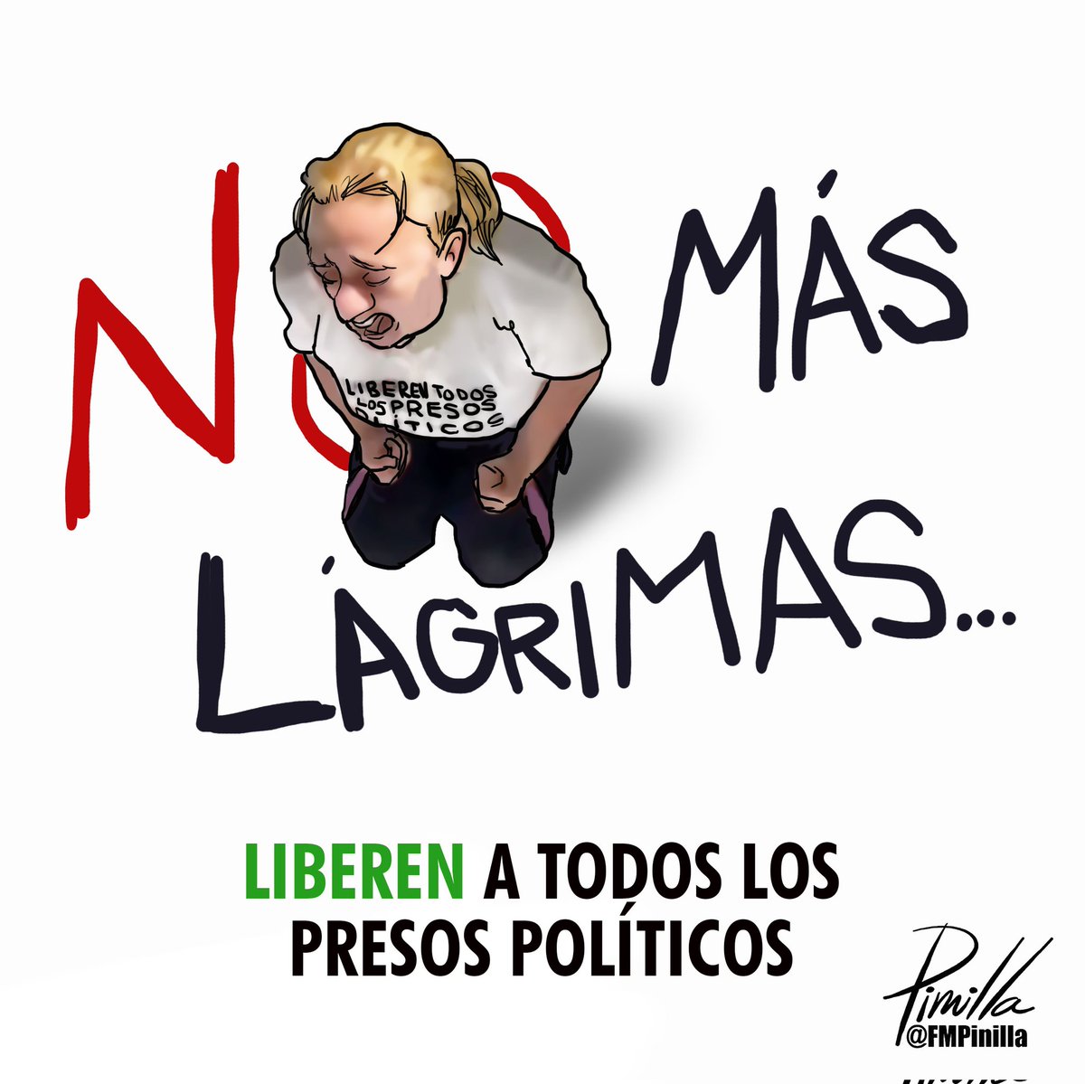 luiscoOficial's tweet image. Esto está erosionando la credibilidad (Si alguna vez lo tuvo) del régimen interino, si hay mucha preocupación y muchos comentarios en Washington... No hay mucho tiempo!! ⌛️