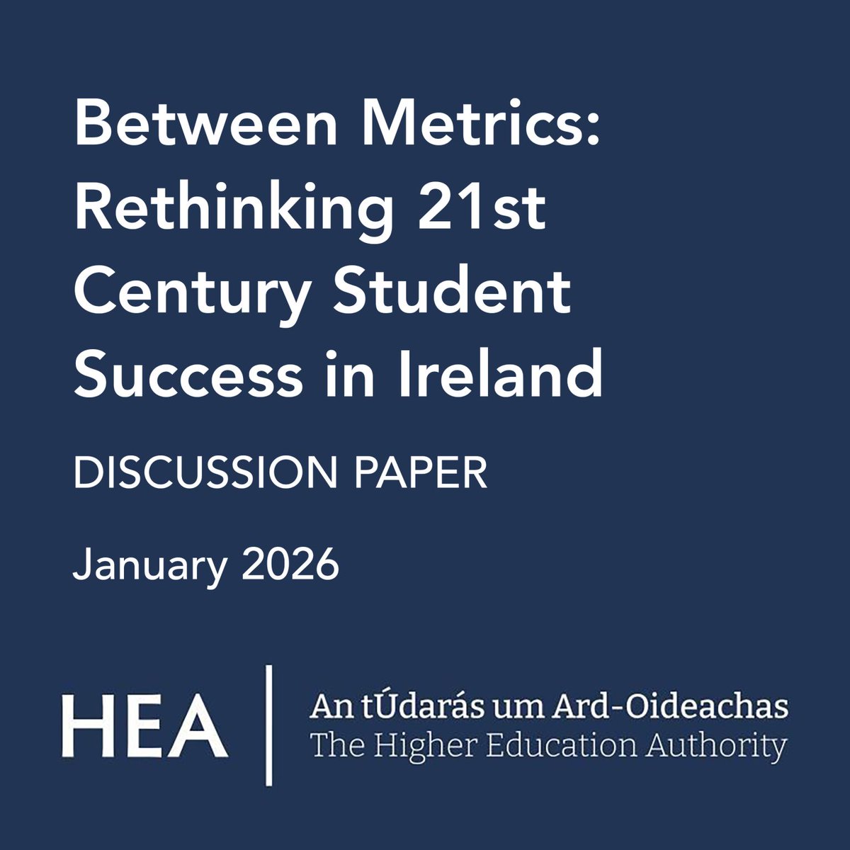 National Forum T&L tweet media