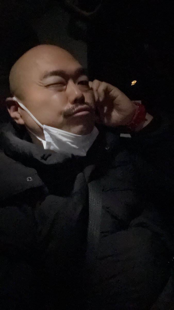 安田大サーカス クロちゃん (@kurochan96wawa) / Highlights / X