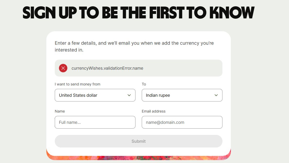 Mrunal malkar tweet media