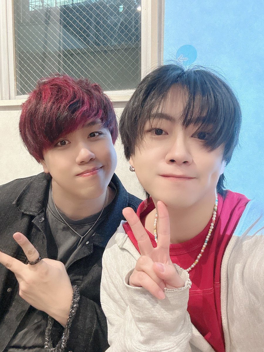 え〜すけ/こぬ@ちょこぼ（活休中） (@A_C_E__K) / Posts / X