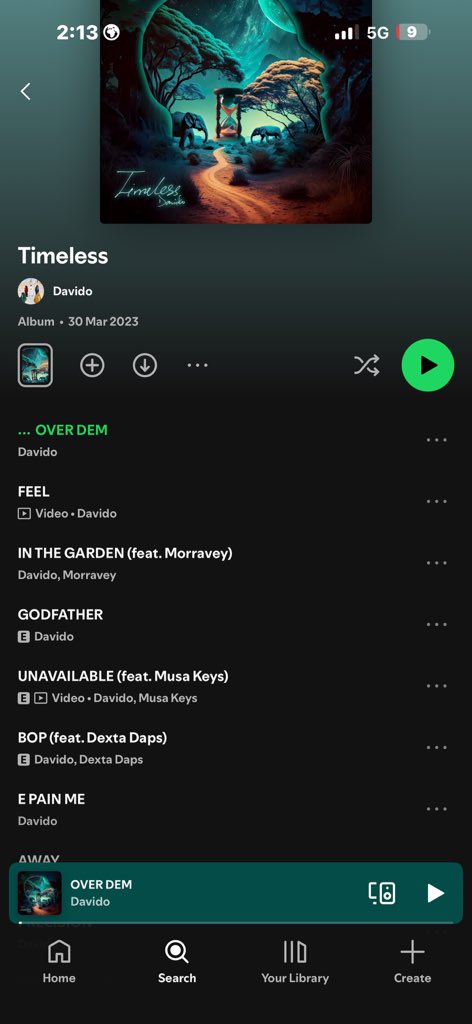 ALHAJI YUSUF📿☪️ tweet media