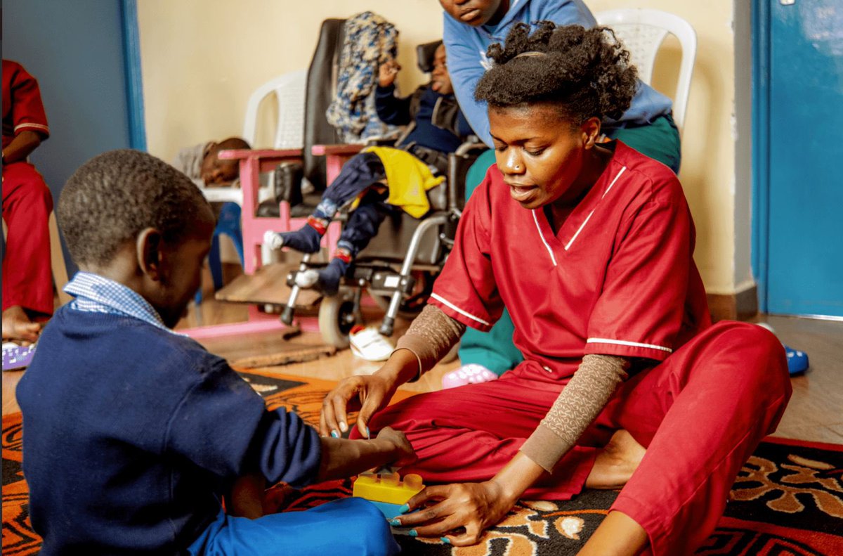 Comune di Rimini tweet media