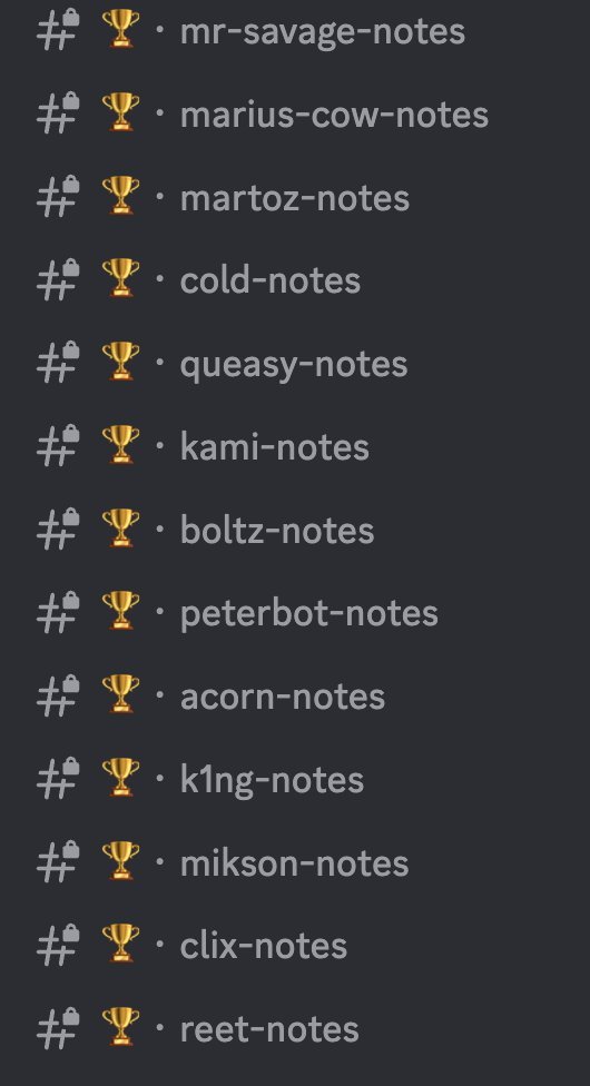 WaveDropMaps (FREE) tweet media