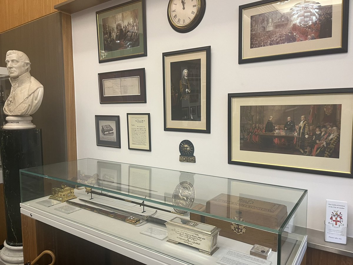 Bernard Donoghue tweet media