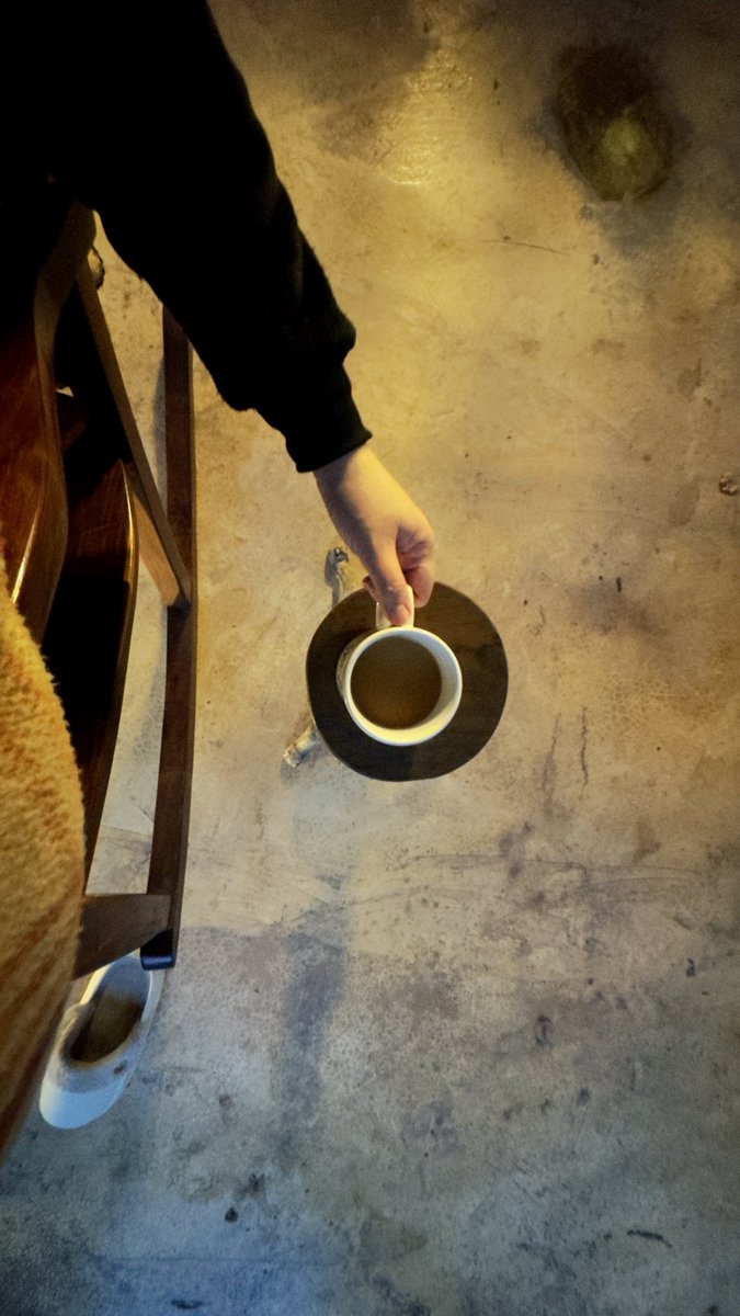 Azafrán de las Montañas tweet media