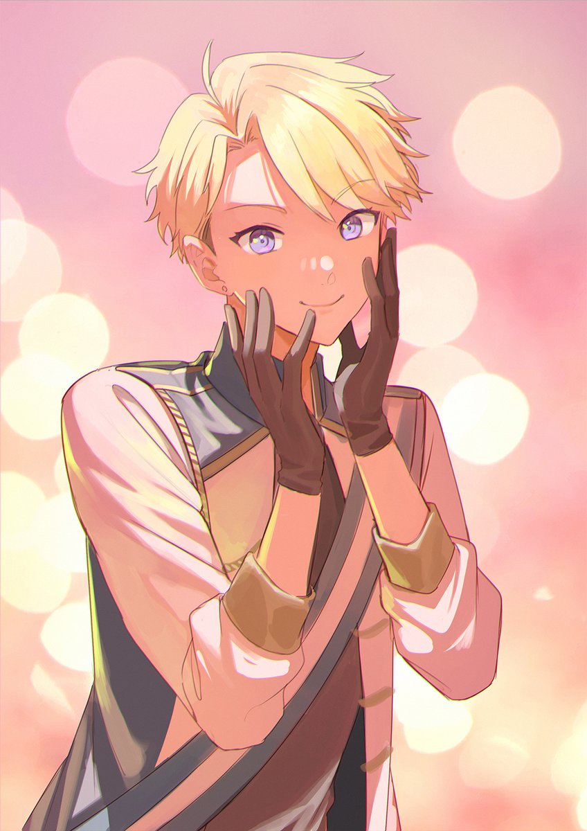 rae 🍨 naru's valentine (@narunuii) / Posts / X