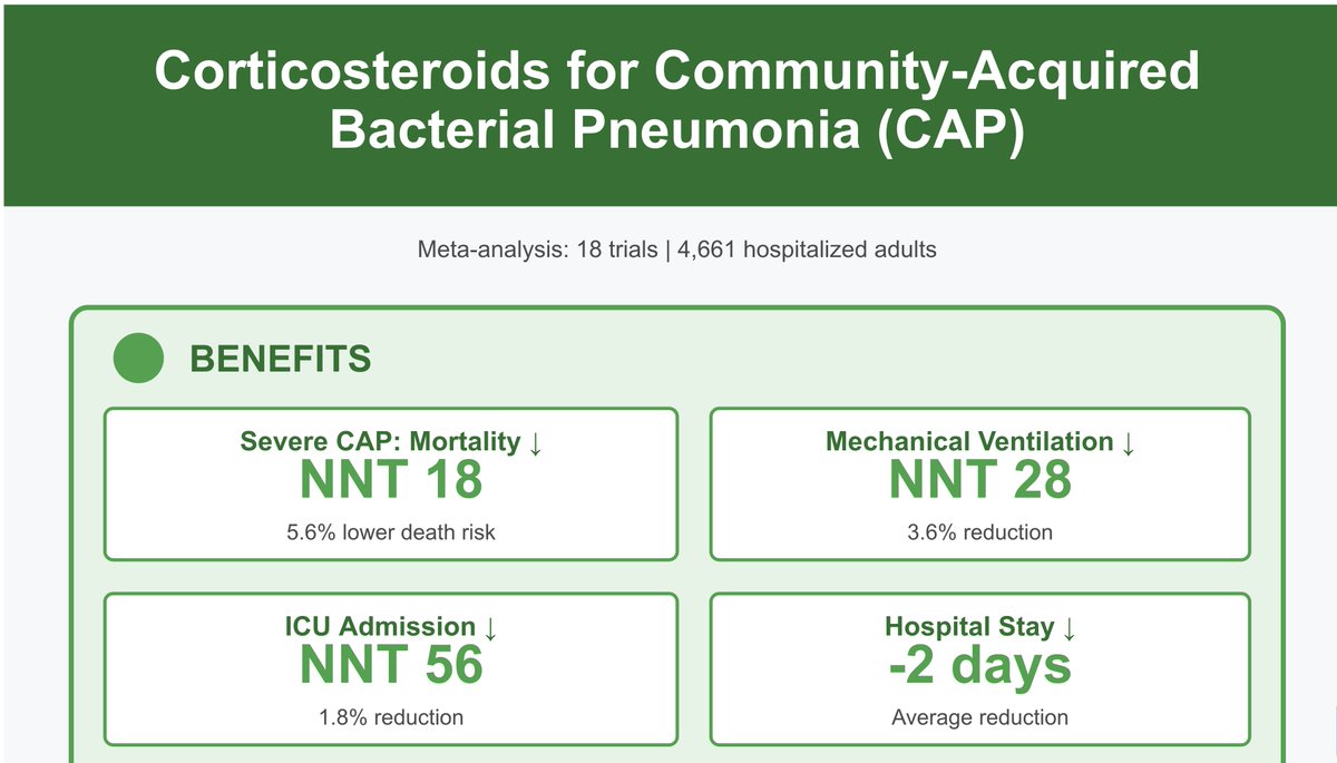 theNNT.com tweet media