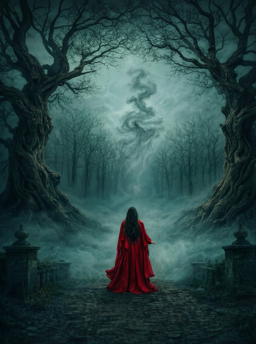HeatherACody's tweet photo. Do you ever wish you could get posters for books like you can for movies and concerts? I’ve been using AI to create the printable images I wish existed. This is from The Shepherd King series. Would you hang this? #booktwt #BookTwitter https://t.co/CJSqPnT9CO