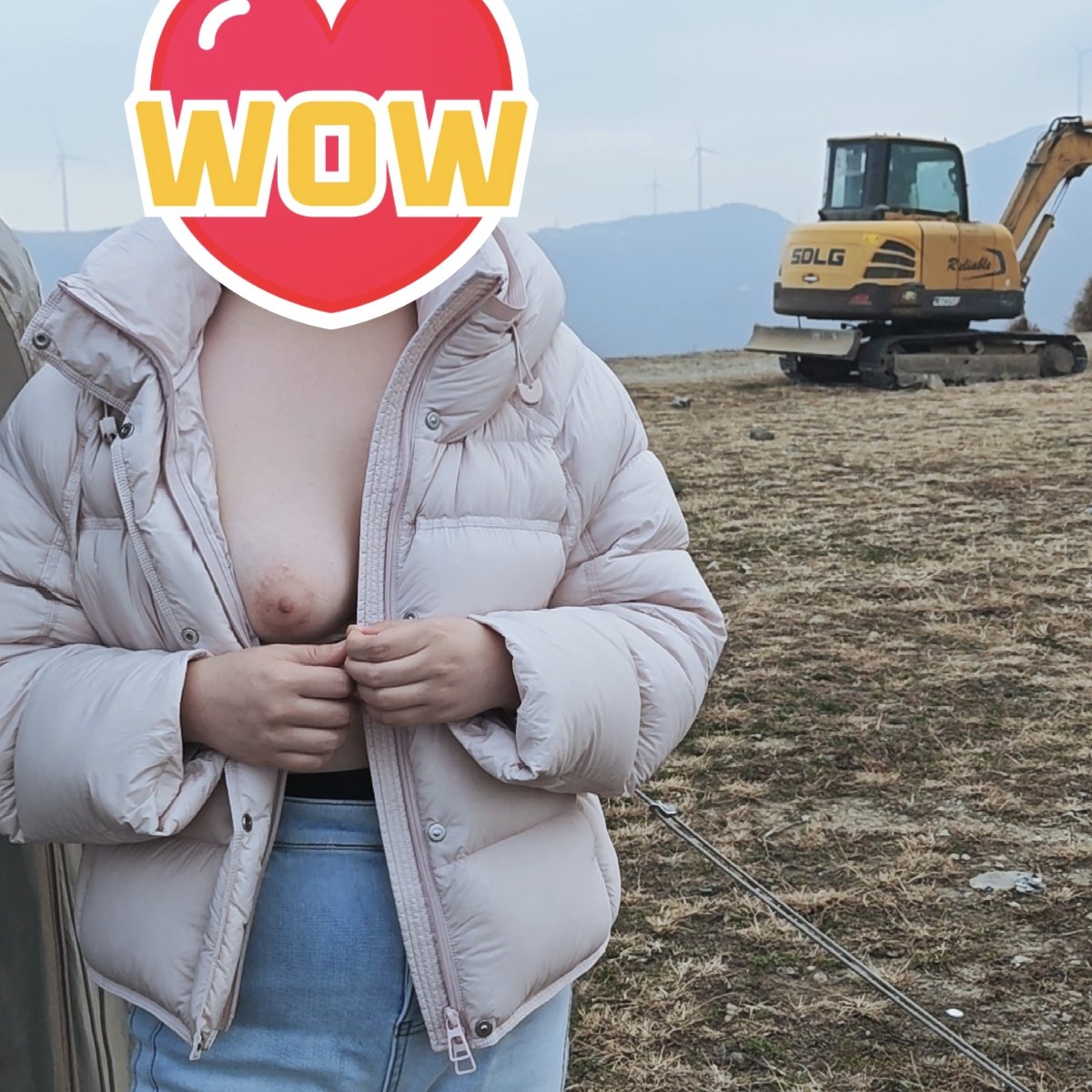 0574QL粥不饱 tweet media