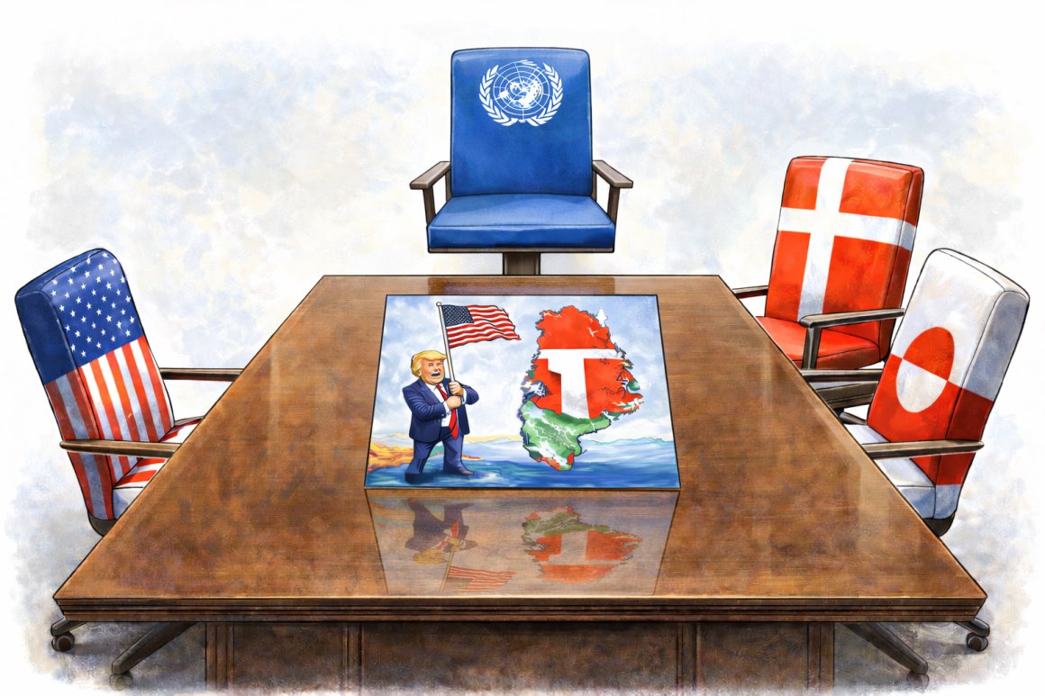 How can the #UN Charter help prevent crises like the #Greenland dispute? A new @Katoikos_World article explores proactive tools and #PreventiveDiplomacy.
🔗 katoikos.world/editorials-op-…