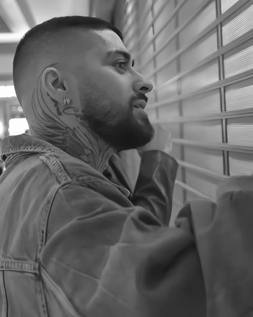 efimerodi's tweet image. ᅠᅠᅠᅠᅠᅠᅠᅠ
ᅠᅠᅠᅠᅠᅠᅠᅠᅠᅠᅠᅠᅠᅠᅠᅠᅠᅠ
     ᅠᅠᅠᅠᅠᅠᅠᅠᅠᅠ