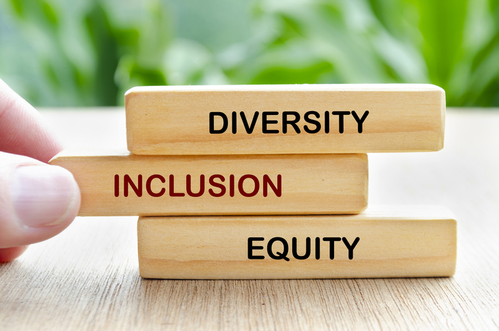 UoN Science tweet media