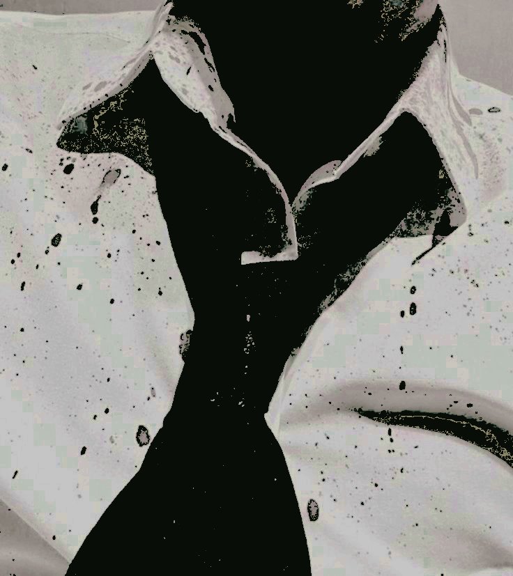 — 𝓜𝐚𝐡𝐚𝐫𝐚𝐣𝐚 𝓐𝐧𝐠𝐤𝐚. tweet media