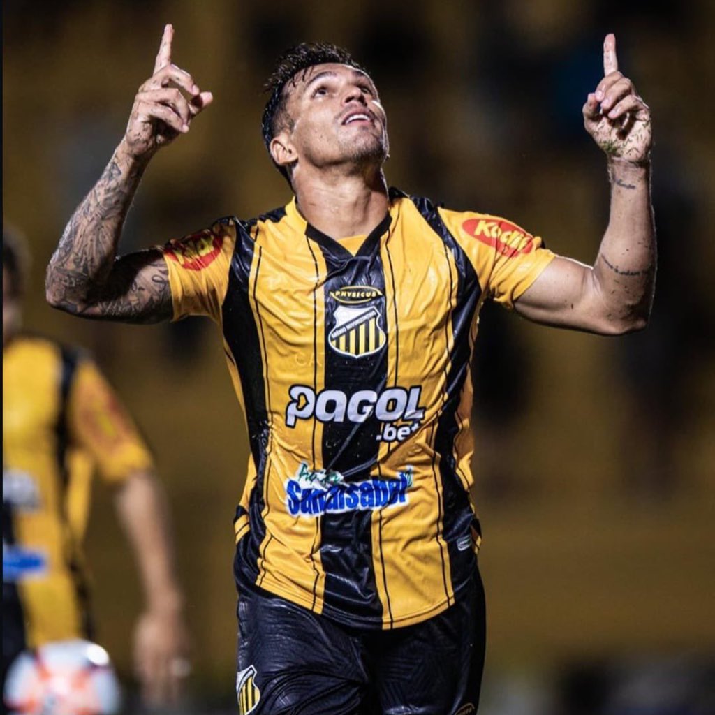 OUT/2020: Palmeiras perde pro Coritiba, show do Robson, muros pichados e Luxemburgo demitido

JAN/2026: Palmeiras perde pro Novorizontino, show do Robson, muros pichados e… será?