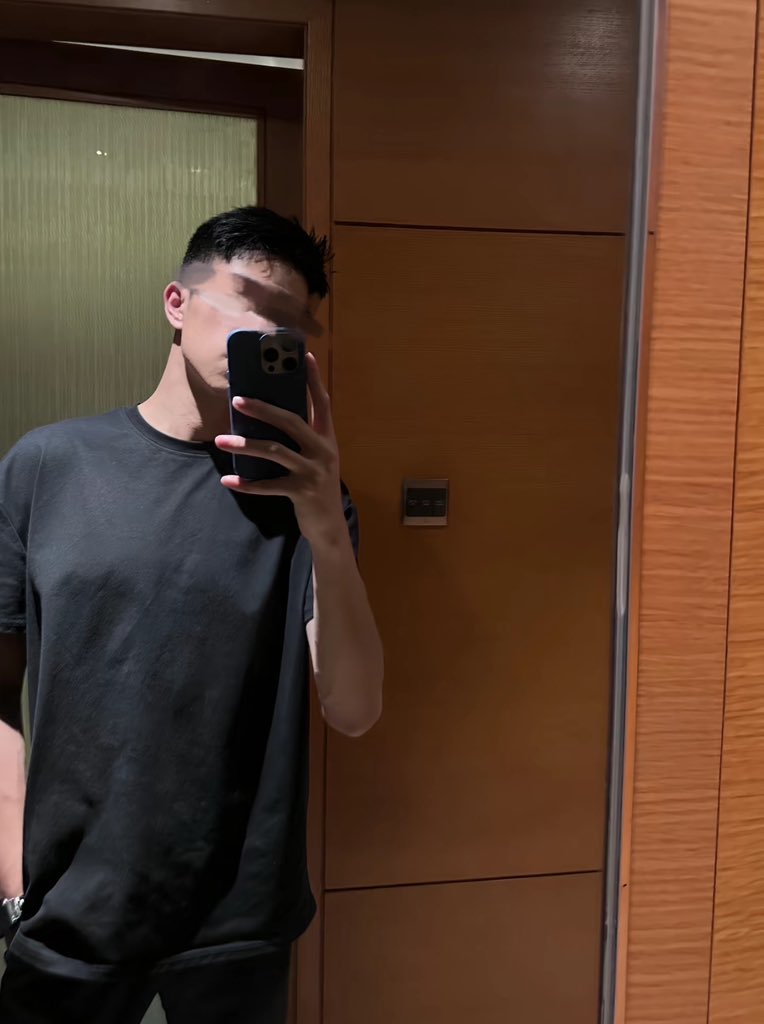 湘潭深喉s tweet media