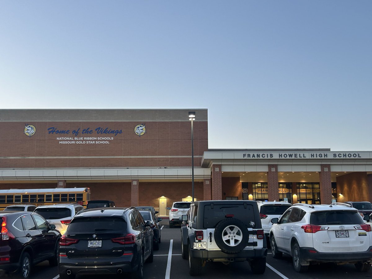 Brett Kulka tweet media