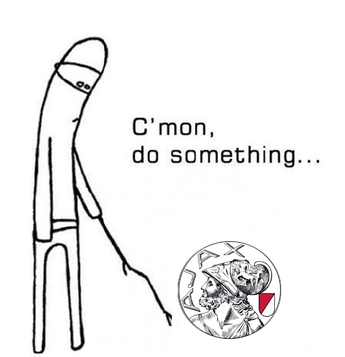 Daleafca tweet media