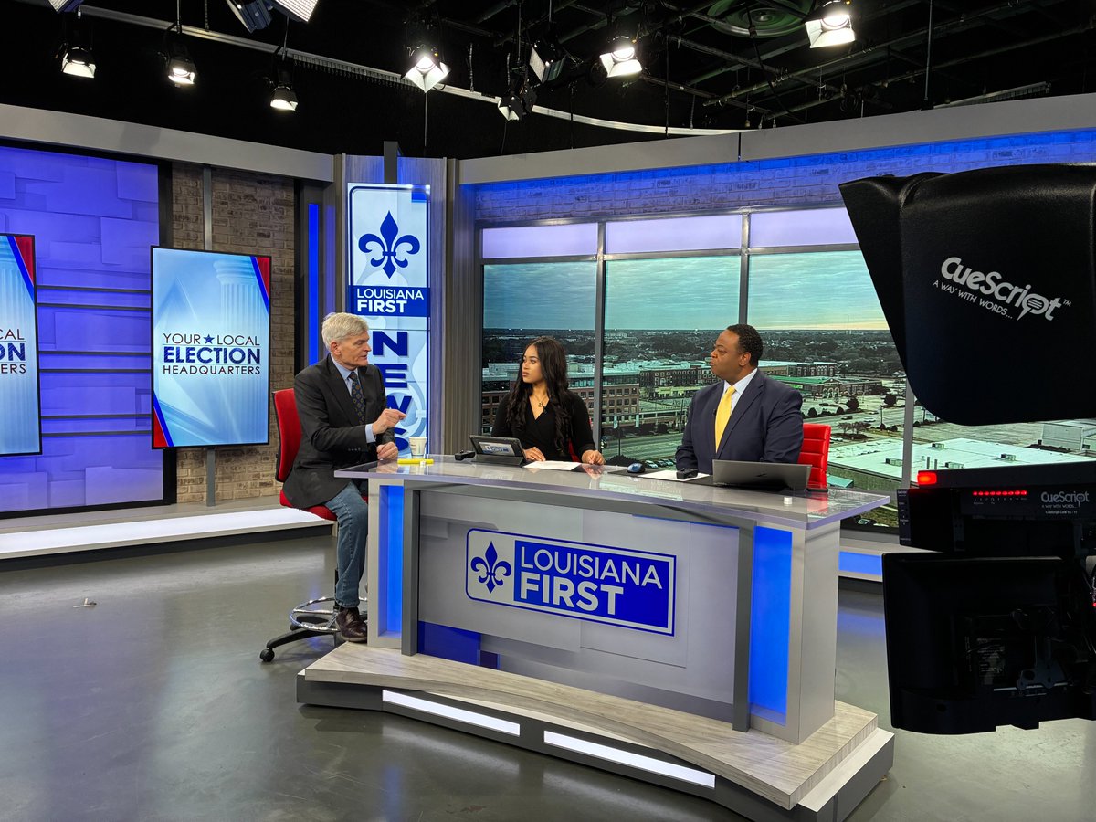 Fred Childers tweet media