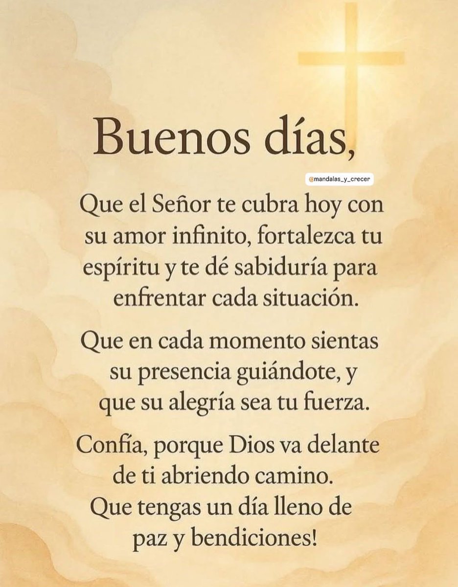 ORACIÓN DEL DÍA (Mc 3, 1-6)
MIÉRCOLES 21 DE ENERO DE 2026

Amado Señor Jesús, que te indignaste ante la hipocresía de quienes preferían la ley muerta antes que la vida del hermano, y que diste fuerza al joven David y a la niña Inés para vencer a los gigantes. Te pedimos que
