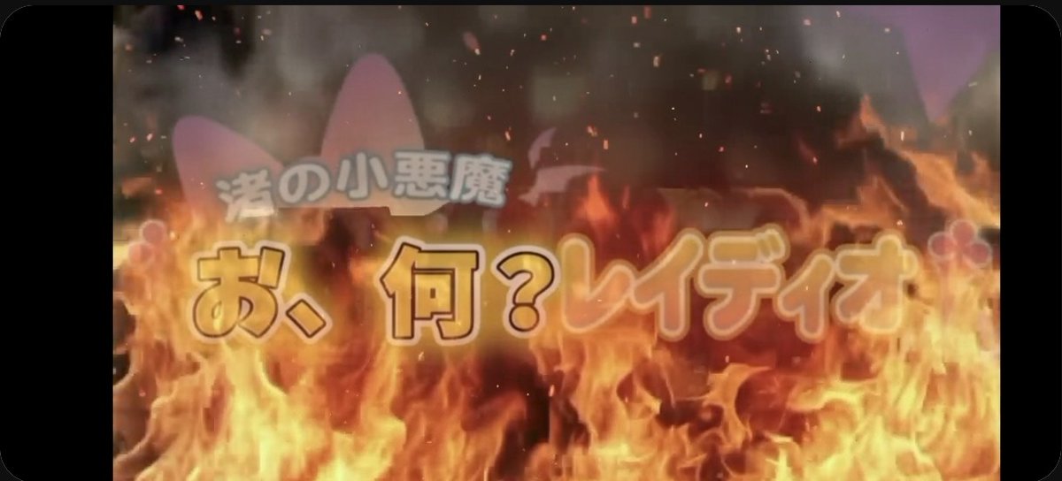 んもれ (@lemonmoren) on Twitter photo 