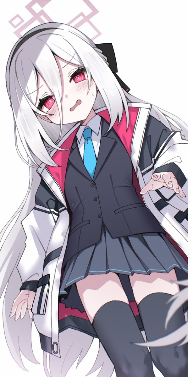 ケイちゃん可愛いね.....