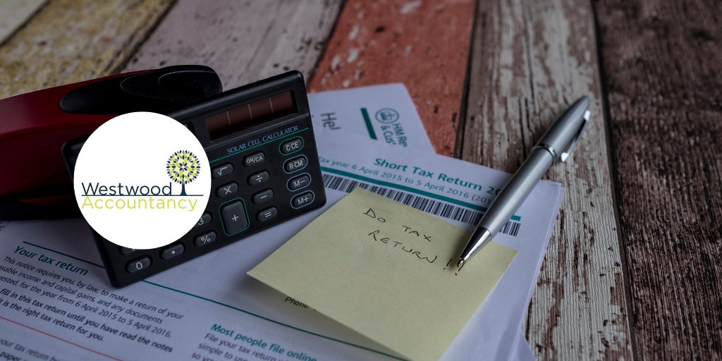 If you are concerned about meeting your tax liability by the 31 January deadline, it is important to understand how to mitigate interest charges and penalties tinyurl.com/mu7nd5ez

#tax #uk #taxreturn #selfassessment