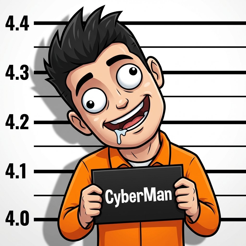 i got life sentence 😭💀

moving into <a href="/Jaileddotfun/">Jailed</a> soon