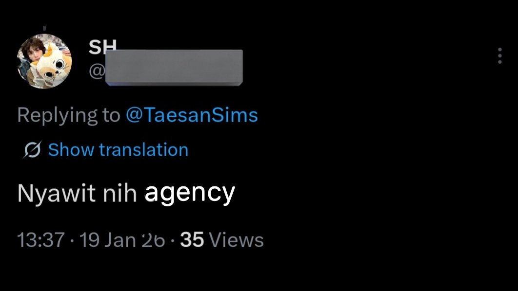 ReiyiSims's tweet image. 