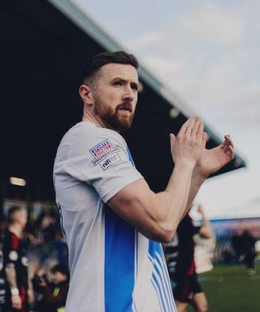 AllThingsILF tweet media